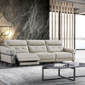 Model:8821A#