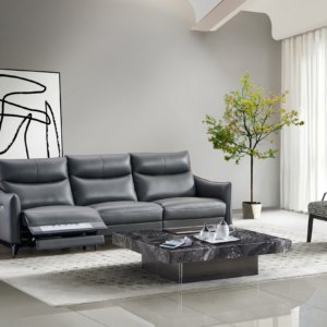 Model:8855A#