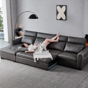 Model:5023#